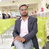 Subhash Kumar Email & Phone Number