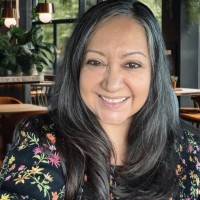 Abby Irwin Email & Phone Number