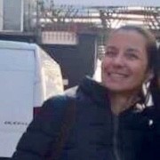 Simonetta Ciochetto Email