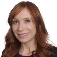 Llarena Murdock Lopez and Azizad, APC Employee Kristin Bergesen's profile photo