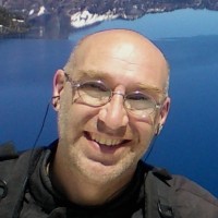 Rex Waters Email