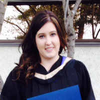 Stephanie Ryynanen Email