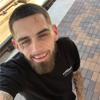 Travis Hendrix Email & Phone Number