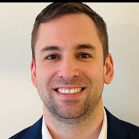 Joseph Mann Email & Phone Number