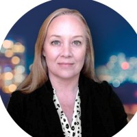 Imply Employee Erin Sullivan's profile photo