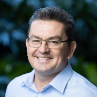 Nigel Rayner Email