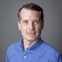Theia Scientific, LLC Employee Christopher Field's profile photo