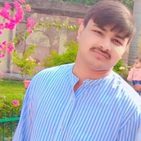 Shamim Warsi's profile photo