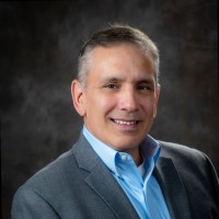 Consulting Services Group, LLC Employee Erik Goetschi's profile photo