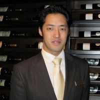 Southern Glazer's Wine & Spirits Employee Daniel Jun's profile photo