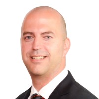Robert Atallah Email & Phone Number