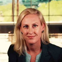 BUWALDA PSYCHOLOGICAL SERVICES Employee Brandi Pinckard's profile photo