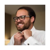 Dandelion Energy Employee Dylan Keen's profile photo