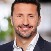 ERNI Employee Peter Zuber's profile photo