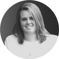 Katelyn Abbott Email & Phone Number