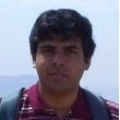 Sudip Datta Email & Phone Number
