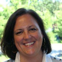 Diane Landgraf Email & Phone Number