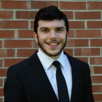 Ironhorse Funding LLC Employee James Russo's profile photo