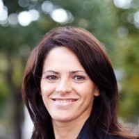 Lisa Comarella Email