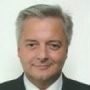 A.P. Moller - Maersk Employee Claus Schmidt's profile photo