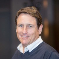 MoData Employee Darrin Breen's profile photo