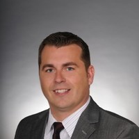 Gettel Automotive Group Employee Wayne Tennant's profile photo