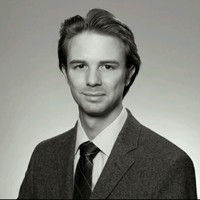 Alexandre Leclercq Email & Phone Number