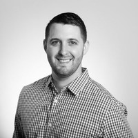 Robert Lavoie Email & Phone Number