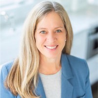Berkshire Hathaway Home Services New England Properties Employee Alison Farn-Leigh's profile photo