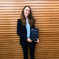 Prelios Employee Elisabetta Baldi's profile photo