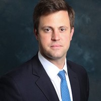 Robert Eifler Email & Phone Number