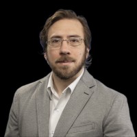 WSP USA Employee David Mau's profile photo