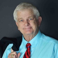 Keller Williams Realty, Inc. Employee Douglas Everson's profile photo