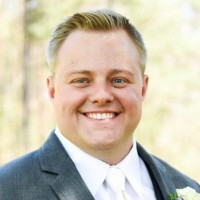 Eric Hight Email & Phone Number