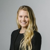 Hidden Harbor Capital Partners Employee Suzanne Faubel's profile photo