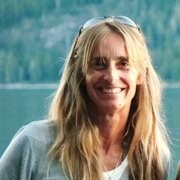 Tezamat Employee Jackie Mathis's profile photo