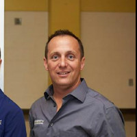 Michael Brouillette Email