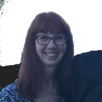 Deb Higgins Email & Phone Number