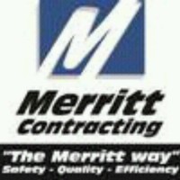 Merritt Contracting INC Employee Jason Smith's profile photo