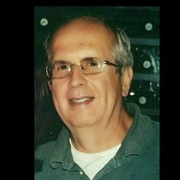 KCTV / KSMO / Meredith Corporation Employee Doug Eckert's profile photo