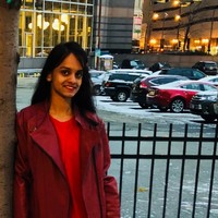 rishitha K Email
