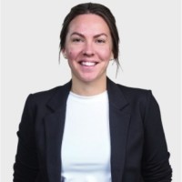 Elizabeth Mercier Email