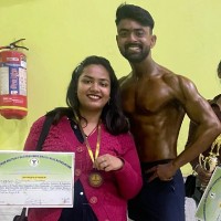 Aiva Technologies Employee Subhanjan Choudhury's profile photo
