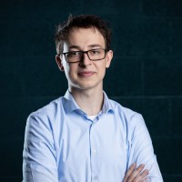 Nikita Tkachenko Email