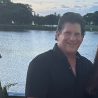 Shapiro Pertnoy Companies Employee Lane Birnbaum's profile photo