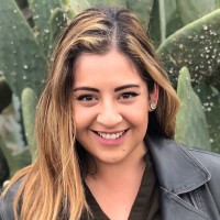 Terravant Wine Company Employee Marissa Monarrez's profile photo