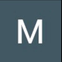 Manjunath D Email
