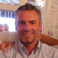 Simon Cochrane Email