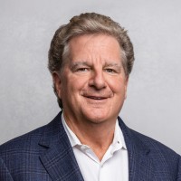 Bill Hunt Email & Phone Number