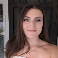 Phelps Engineering Services Employee Afton Craven's profile photo
